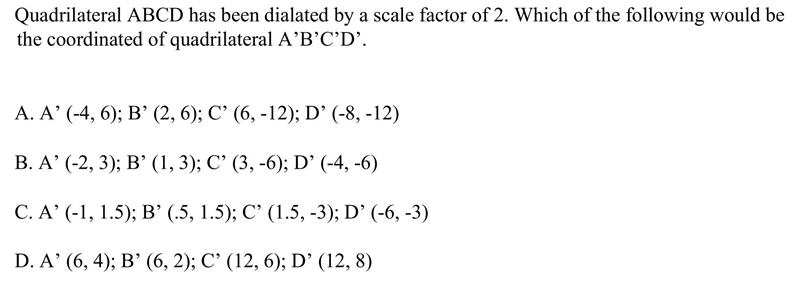 Can someone please help me with math.-example-2