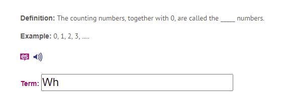 Help pls :( DO IT FOR A NUGGET-example-1