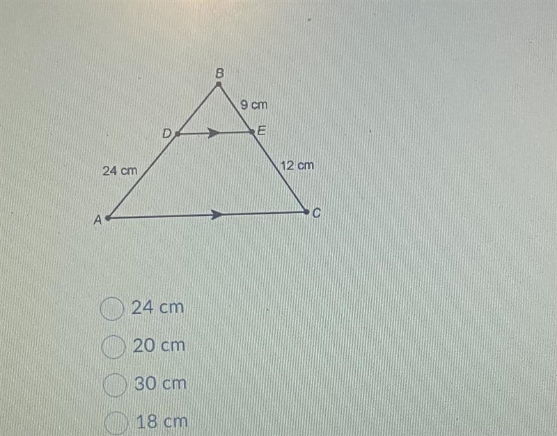 What is DB? Need help!-example-1