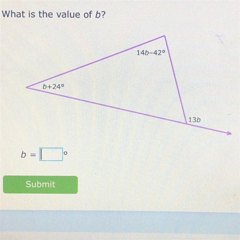 Help plz..And No links!! I repeat No links!!-example-1