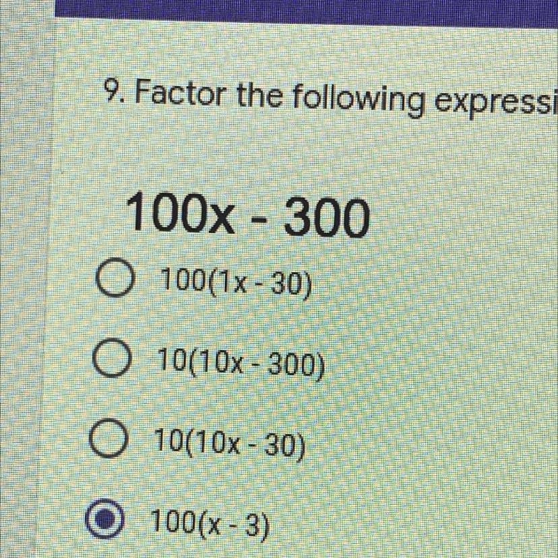 Please help me. Wich one is correct.-example-1