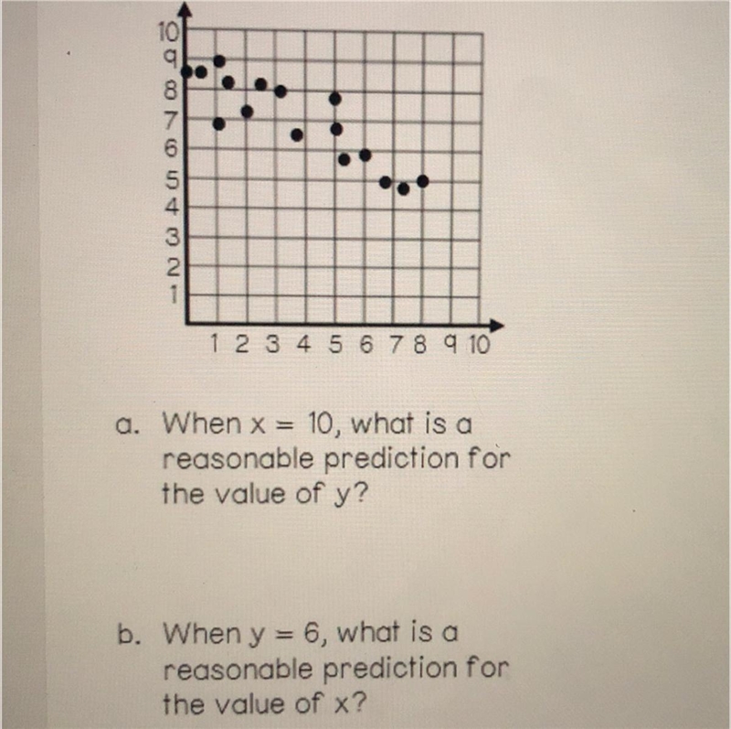 Can anyone help me with where to put the arrows ?-example-1