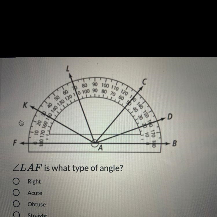 Hellpppp what angle is-example-1