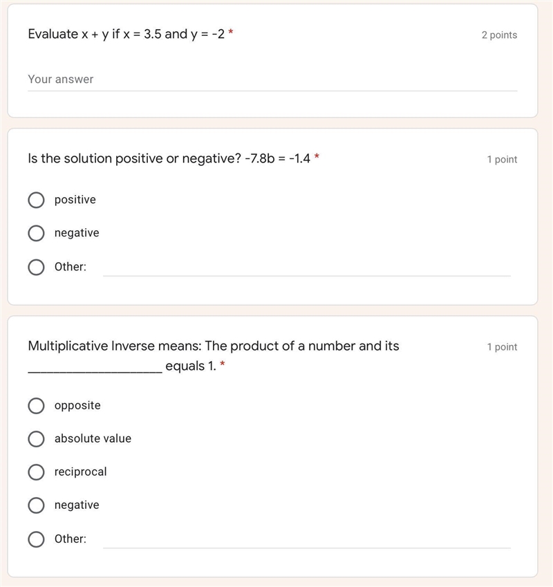 Can someone help me with these 3 questions please-example-1