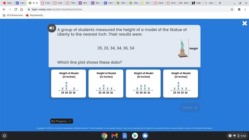 Help im not good at math lol-example-1