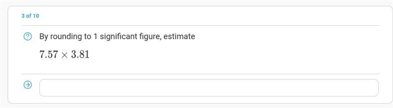 Wuts the answer for this-example-1