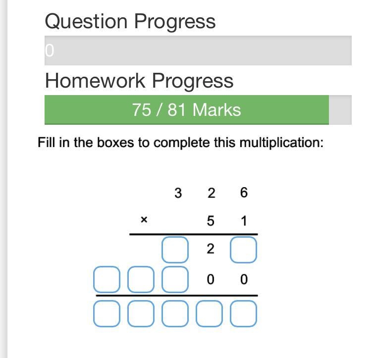 What goes in the gaps?-example-1