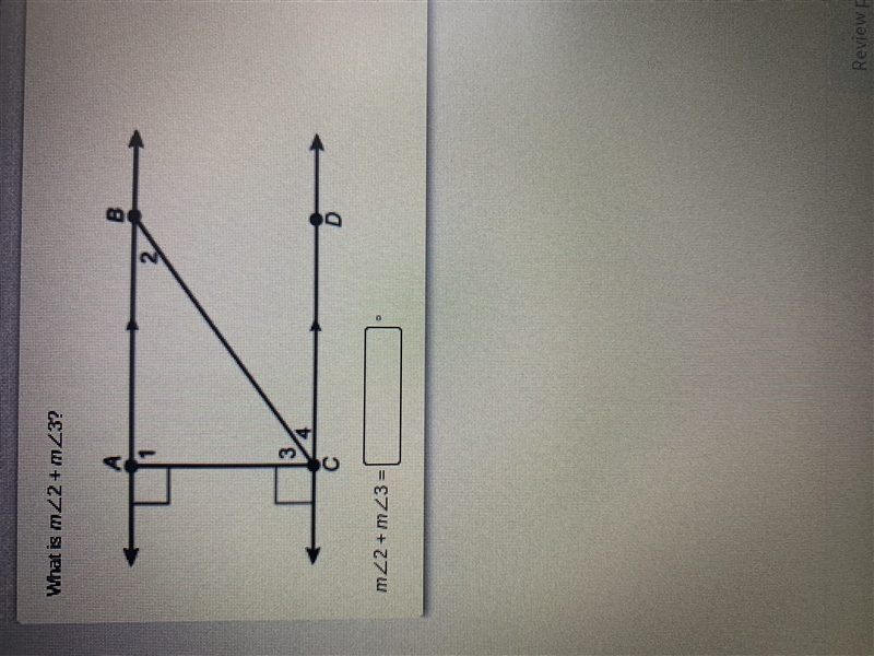 What is m2+m3? Pls help ASAP lol-example-1