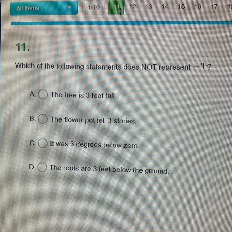 Is it a b c d need help-example-1