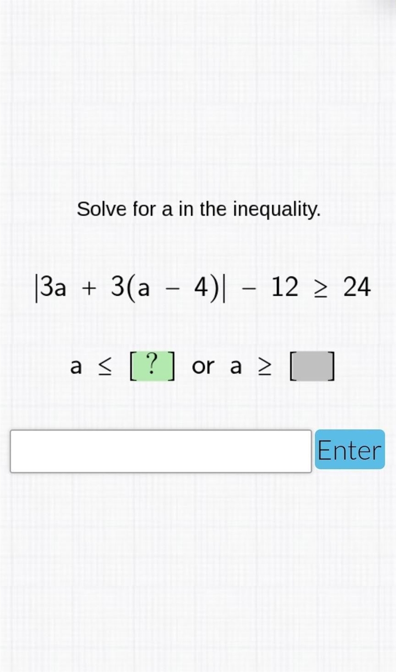 Can someone please help me​-example-1