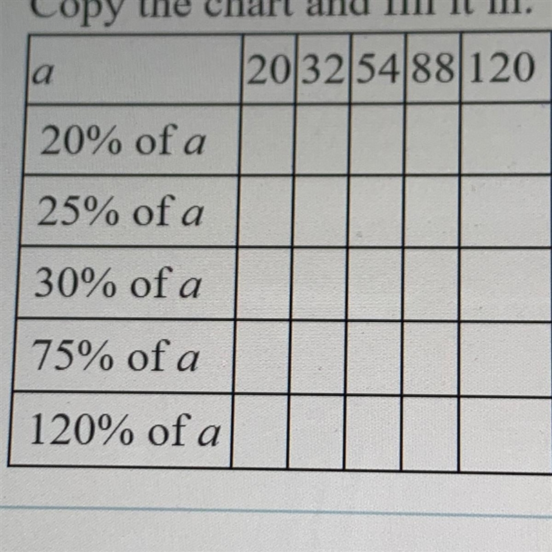 Can someone release help-example-1