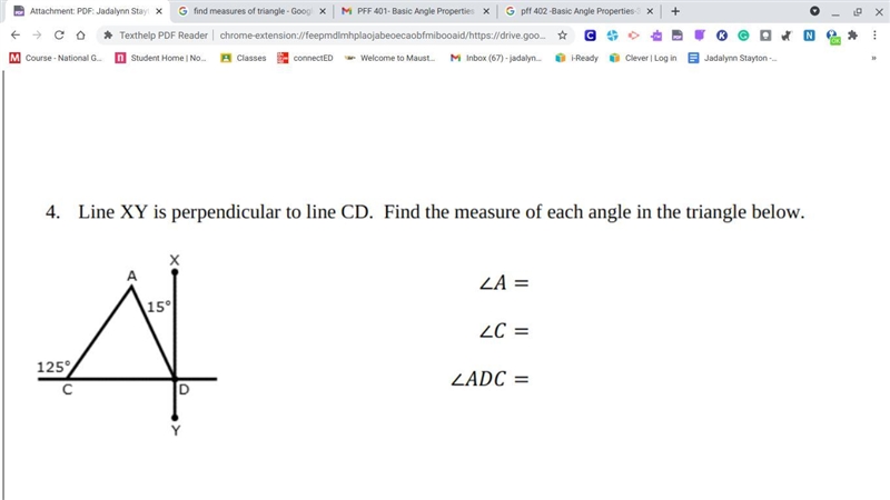 PLEASE HELP WITH THIS MATH PROBLEM! :(-example-1