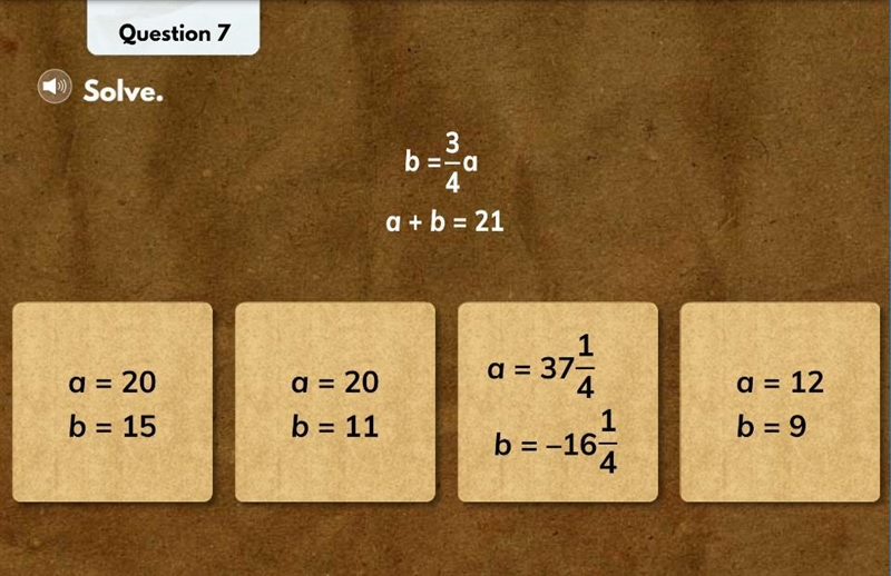 HELP PLEASE HELP!!!!-example-1