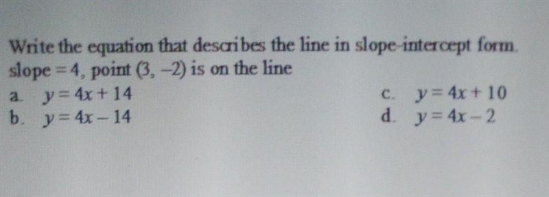 Can someone help me Asap​-example-1