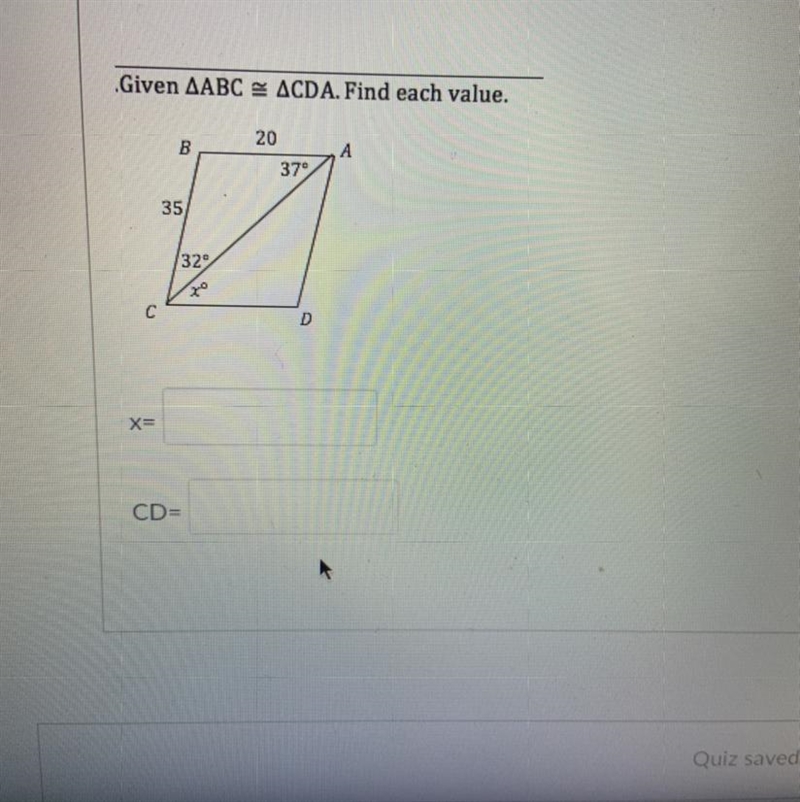 How do I solve this question ?-example-1