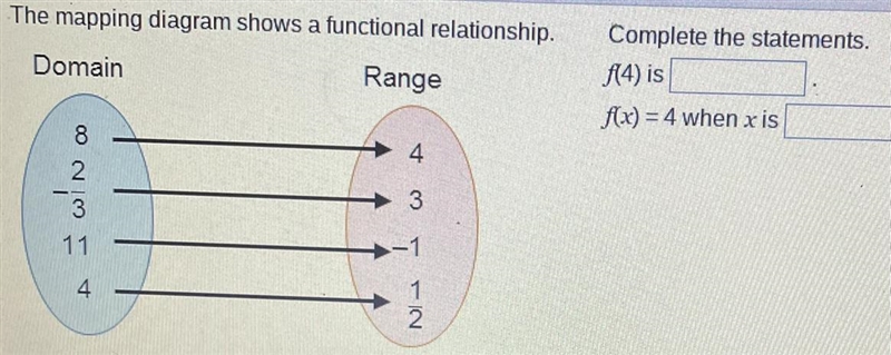 Can someone help me with this math homework please!-example-1