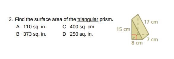 Please help on this I am confused-example-1