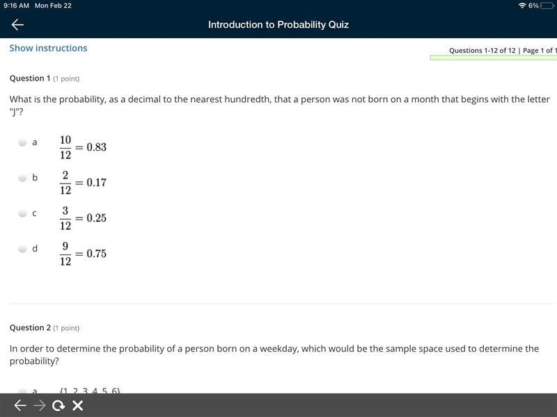 Can some help please-example-1