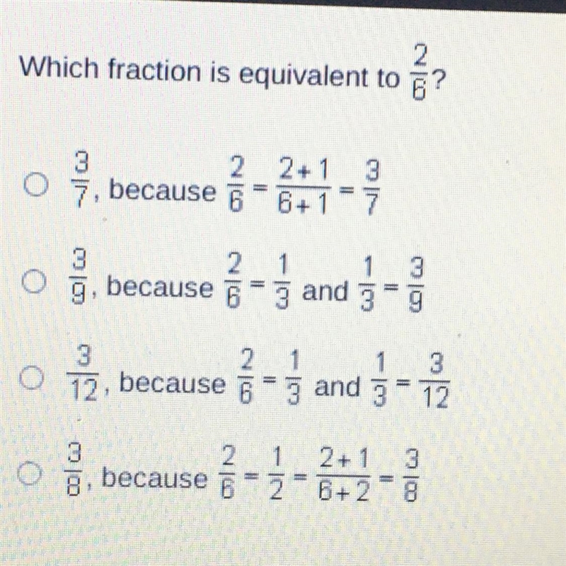 50 points lol anyone???-example-1