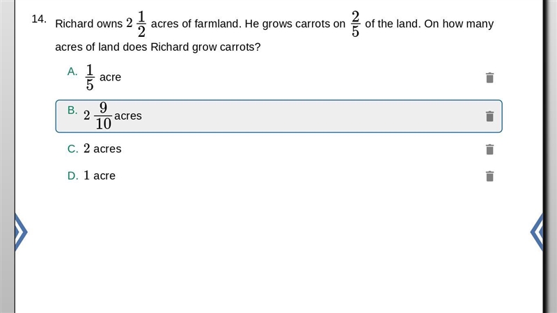 HeLP PLEASE OH LORD ITS TIMED 20 POINTS AM I RIGHT??? IF NOT WHATS THE ANSWER-example-1