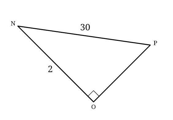 Express sin P as a fraction in simplest terms.​-example-1