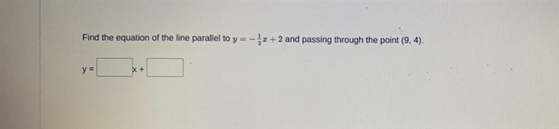 How do I solve this?? pic attached-example-1