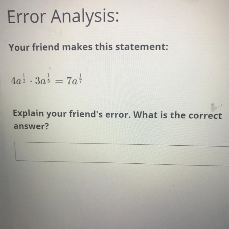 Pleaseee someone help!!!! I’m sooo confused right now-example-1