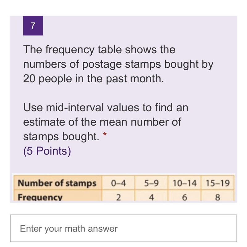 Help asap ?????? pls help me with question 7-example-1