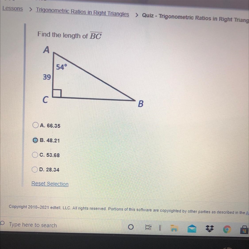 Help me in my trigonometry-example-1