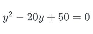 Please help, I'm so confused how to-do this-example-1