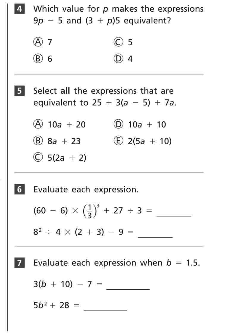 Please help due in 10 minutes!?!-example-1