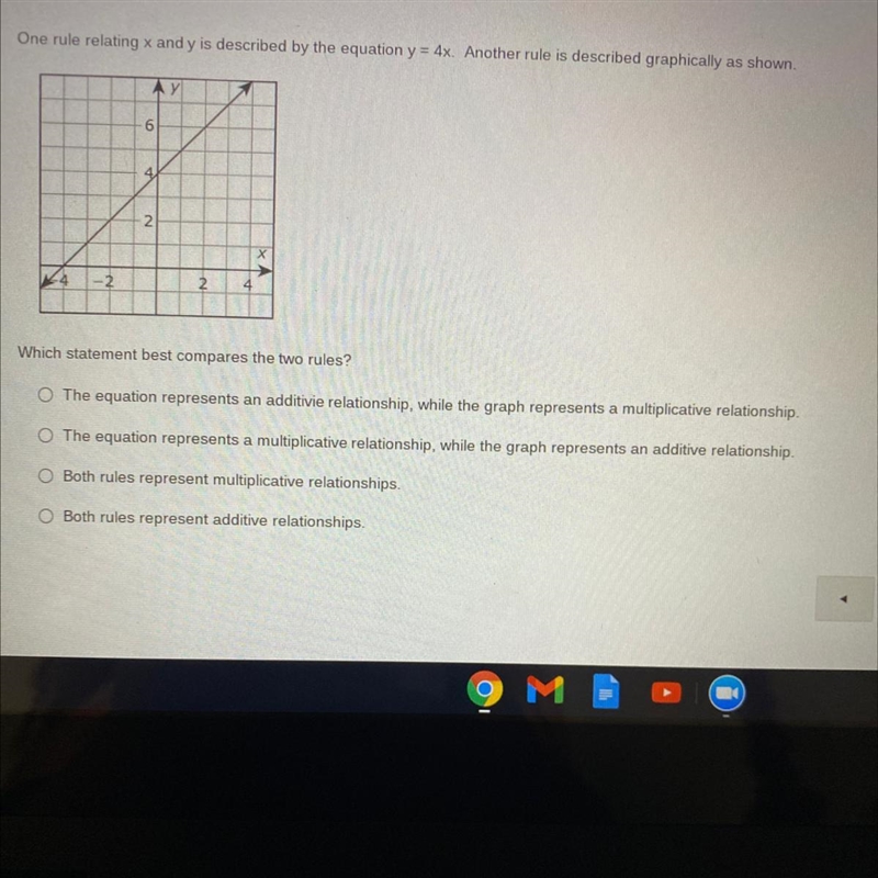 Can someone plz help me on this thank you sooo much-example-1