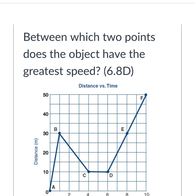 Helpp!!! very easy question-example-1