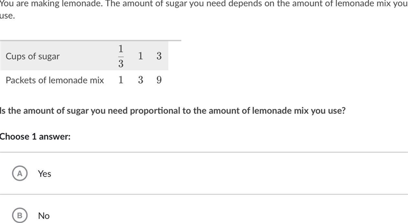 Help me pls quick with the right answer-example-1