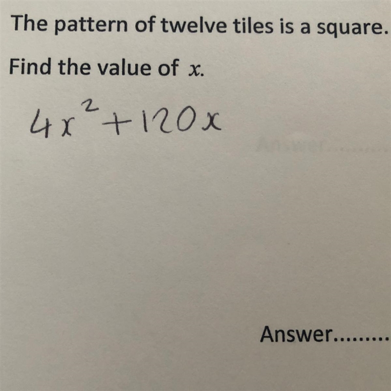 Can someone help me with this algebra question-example-1