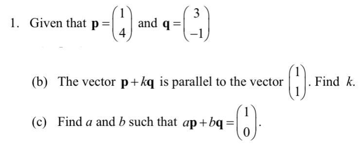 Please can someone help me solve this with step by step explanation?-example-1