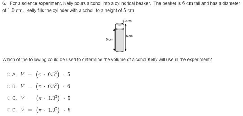 Answer pleaseeee!!! question below-example-1