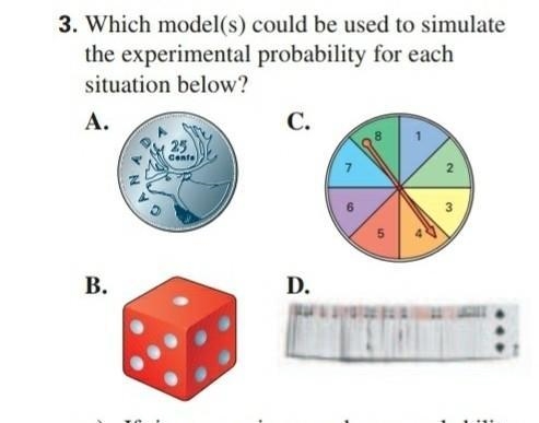 HELP PLS PLS I NEED TO TURN THIS IN RN​-example-1