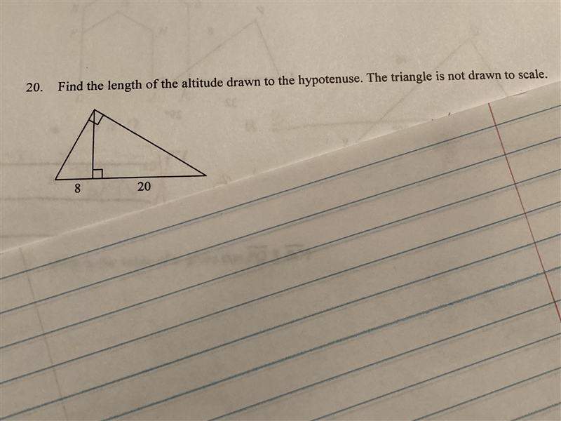 FOR 15 PTS!! please help i don’t understand this thank you.-example-1