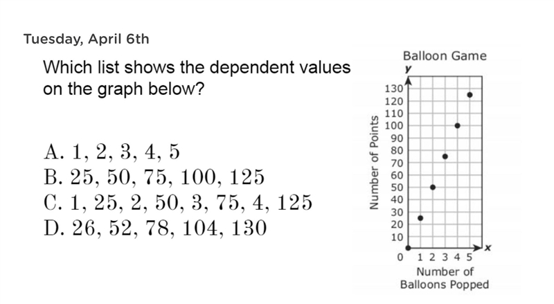 IF YOU TELL ME HOW YOU GOT THE ANSWER FIRST YOU WILL GET A CROWN-example-1