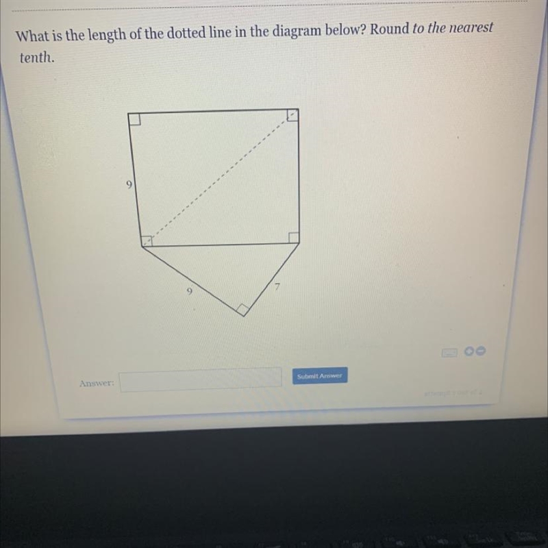 Can someone help plss-example-1