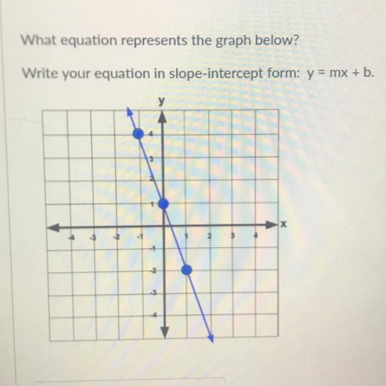 HELP NO LINKS I NEED TO TURN THIS IN ASAP I APPRECIATE ALL HELP-example-1