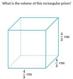 What is the volume of this rectangular prism?-example-1