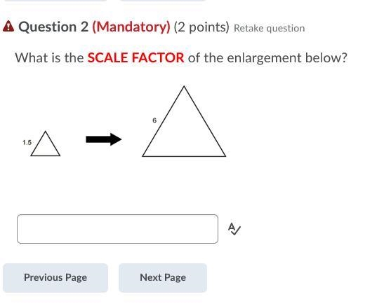 HELPPP ASAP 10 POINTSS-example-1