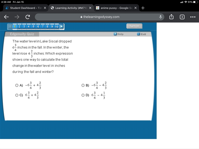 Need help with this just focus on what the question asks and not the background-example-1