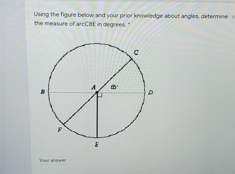 Plzz help me this is due today!!​-example-1