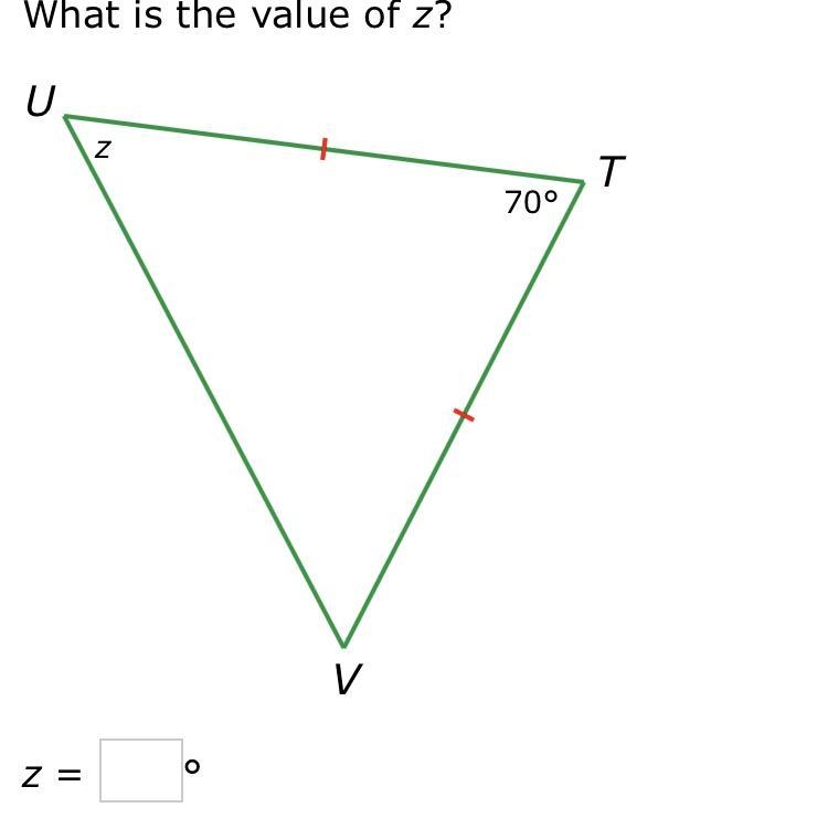 For BRAINILY please help-example-1