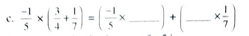 Please answer this math question-example-1