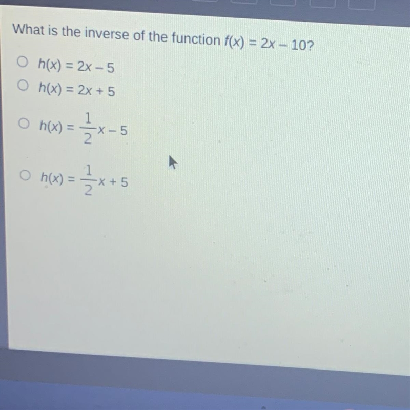 I need help like rq-example-1