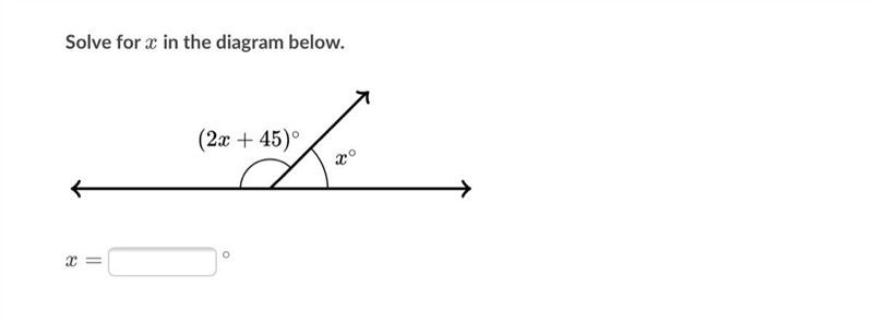 Solve the diagram below-example-1